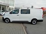 Fiat Scudo (2026) 2,2MTJ L3 KOMBI FLEX/5L ZÁRUKY - náhled 9