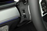 Mercedes-Benz GLE (2025) 450, 360°, Prem.Audio - náhled 19