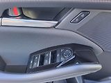 Mazda 3 (2025) 2.5L e-SKYACTIV G 103 kW - náhled 9
