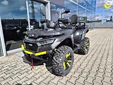TGB Blade 1000i LTX EPS 4x4 (2026) BLADE 1000 LTX MAX EPS 4x4 LIM - náhled 8