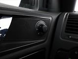 Škoda Octavia (2012) RS 2.0 TDI, Serv.kniha, Navi - náhled 14