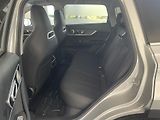 Chery Tiggo 7 (2026) 1,5T HEV Unique - náhled 12