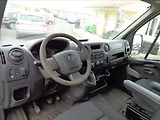 Opel Movano 2,3   3 stranný - náhled 9