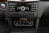 Mercedes-Benz Třídy E 3,0 350 CDi 195 kW Plný servis - náhled 20