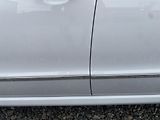Škoda Superb 2.0TDi 4x4 170PS DSG L+K COMBI - náhled 28