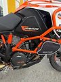 KTM 1290 Super Adventure R (2017) 2017 - náhled 7