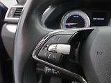 Škoda Superb (2021) Ambition 2.0 TDI, Automat - náhled 17