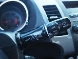 Peugeot 4007 (2010) 2.2 HDI, 115 kW, 4x4, 7 míst - náhled 24