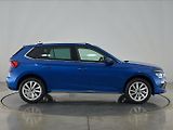 Škoda Kamiq Top Selection - náhled 16