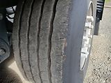 Krone SD Thermo-King SLXi 300 - náhled 20