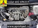 Mitsubishi Colt (2005) VOLAT 602 696115 - náhled 4