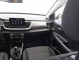 Kia Stonic (2024) 1.2 DPI, ČR,1.maj, Serv.kniha - náhled 8