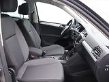 Volkswagen Tiguan 1,4 TSI 110kW DSG LED 1.Maj. - náhled 12