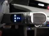 Hyundai Ioniq 5 (2023) Power 4x4, SoH 98% - náhled 13