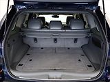 Jeep Grand Cherokee (2009) 3.0 CRD, 4X4, Automat - náhled 12