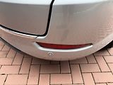 Ford Mondeo (2013) 1.6i EcoBoost Titanium Xenony - náhled 43