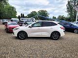 Ford Kuga 1,5 Již není k dispozici - náhled 2