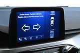 Ford Kuga (2023) 2.5 LED ACC VIRTUAL Tažné BO F - náhled 21