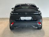 Peugeot 408 1,2 96kW GT, 1.majitel - náhled 4