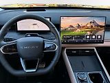 Chery TIGGO 9 PHEV (2026) 1.5 T-GDI DHE - náhled 5
