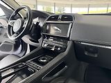 Jaguar F-Pace 30d S*AWD*Max.Výb*REZERVACE! - náhled 14