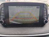 Hyundai Tucson 1,6   T-GDi 130kW - náhled 15