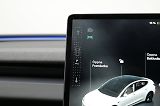 Tesla Model 3 Long Range AWD Highland - náhled 17