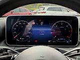Mercedes-Benz Třídy C 220d Advantage, LED - náhled 17