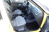 Škoda Fabia (2008) 1,4i 16V SPORT KLIMA EL.OKNA - náhled 13