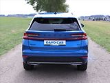 Škoda Kodiaq 2,0 TDi Sportline DSG 4x4 7-Mí - náhled 6