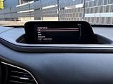 Mazda CX-30 (2021) 2.0 SKYACTIV-G 110 kW COSMO - náhled 16