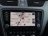 Škoda Octavia (2018) Style 1.5 TSI, Automat, Navi - náhled 20