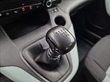 Citroën Berlingo 1.2i 81kW S&S Live Multispace - náhled 33