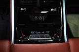 BMW M8 460kW GC xDRIVE COMPETITION - náhled 29