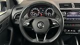Škoda Fabia 1.0 TSI Combi - náhled 9