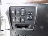 Toyota Land Cruiser (2020) 200/4.5/V8/Executive Lounge/ - náhled 22
