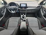 Hyundai i30 1.5i COMFORT LED KAMERA NAVI - náhled 8