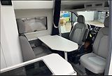 Volkswagen Grand California 680 2.0 TDI 4x4 - max 3880 kg - náhled 21