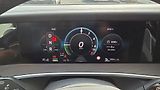 Volkswagen Tayron (2025) 1.5 PHEV 150kW Elegance SoH100 - náhled 24