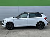 Škoda Kamiq 1.0TSi Monte Carlo 116PS Matri - náhled 7