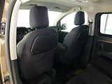 Toyota ProAce Verso (2021) 2,0 D-130KW*KAMER*8M*NEW.ČR-1M - náhled 19