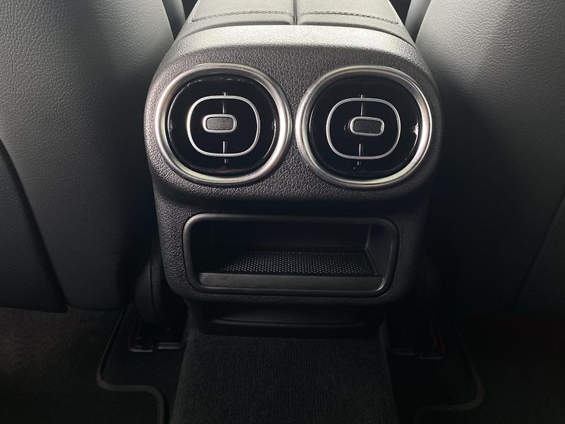 Mercedes-Benz GLC 220 d 4M AMG - fotka 26 z 29