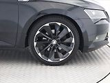 Škoda Superb (2019) Sportline 2.0 TDI - náhled 13