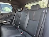 Lexus LBX 1,5 EMOTION Tech - náhled 18