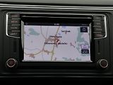 Volkswagen Multivan 2,0 TDI 150kW 4Motion LED 1Maj - náhled 21