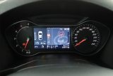 Ford Mondeo (2014) 2.0 TDCi, Navi, Xenony - náhled 12