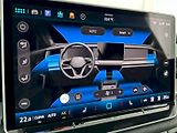 Volkswagen Tayron (2025) R-Line 2.0 TSI 150kW 4Motion D - náhled 24