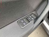 Škoda Yeti (2014) 1.6 TDi, Elegance, DSG - náhled 13