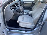 Audi A4 (2010) 2.0 TDi Quattro, Bixen, navi - náhled 9