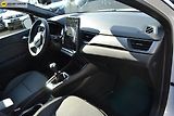 Renault Captur Techno TCe 90 - náhled 12